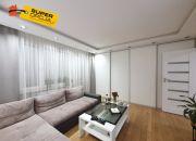 Kraków Nowy Prokocim, 949 000 zł, 61.4 m2, pietro 1/2 miniaturka 5