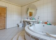 Dom w Alwerni 186 m2 nieopodal lasu! miniaturka 16