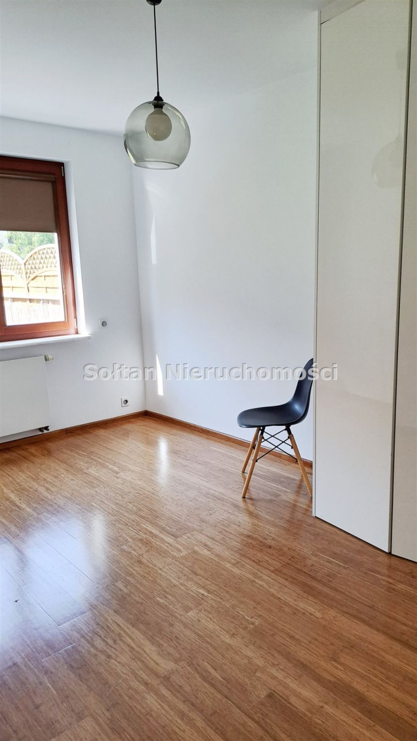 Warszawa Wola, 1 179 000 zł, 53.3 m2, do wprowadzenia miniaturka 20