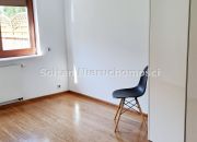 Warszawa Wola, 1 179 000 zł, 53.3 m2, do wprowadzenia miniaturka 20