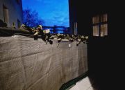 3 POKOJE_KUCHNIA_2 ŁAZIENKI_GARDEROBA_2 BALKONY miniaturka 21