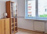 2-pokojowe mieszkanie na Ursynowie miniaturka 6