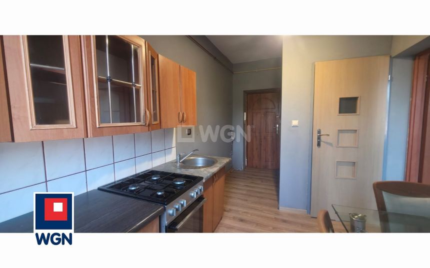 Nowa Sól, 169 000 zł, 36 m2, pietro 1 miniaturka 2