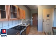 Nowa Sól, 169 000 zł, 36 m2, pietro 1 miniaturka 2