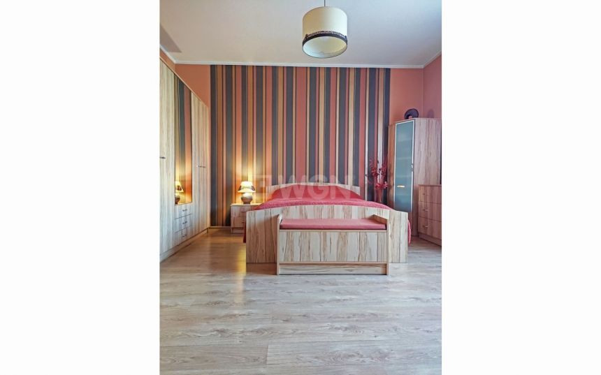 Kościan, 699 000 zł, 160 m2, z cegły miniaturka 5
