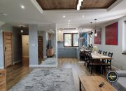 Makosieje, 1 250 000 zł, 177.62 m2, bliźniak miniaturka 3