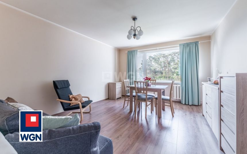 Reda, 467 000 zł, 63.97 m2, stan dobry miniaturka 7
