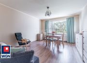 Reda, 467 000 zł, 63.97 m2, stan dobry miniaturka 7