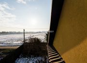 Dom wolnostojący w Zielonkach, duża działka miniaturka 40