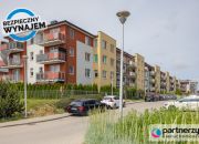 Gdańsk, 2 000 zł, 46 m2, z miejscem parkingowym miniaturka 16