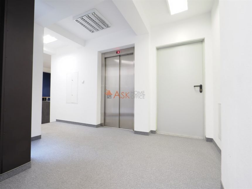 Wrocław Stare Miasto, 4 800 zł, 96 m2, pietro 1 miniaturka 5