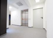 Wrocław Stare Miasto, 4 800 zł, 96 m2, pietro 1 miniaturka 5