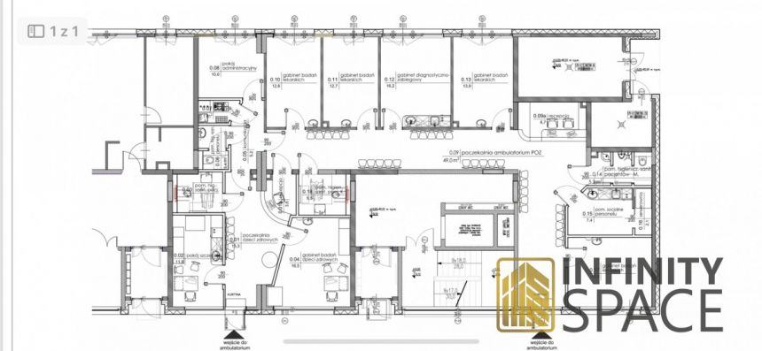 Warszawa Białołęka, 20 475 zł, 227.51 m2, o zróżnicowanej budowie miniaturka 4