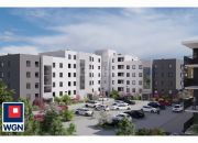 Koszalin, 344 100 zł, 45.88 m2, do wykończenia miniaturka 3