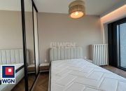 Katowice, 720 000 zł, 36 m2, wysoki standard miniaturka 7