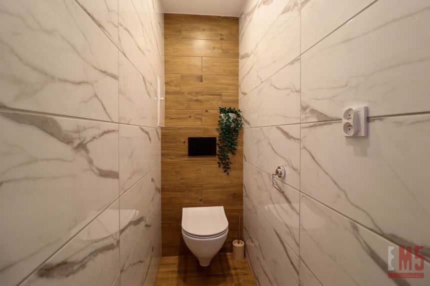 Suwałki, 328 000 zł, 55.91 m2, M3 miniaturka 5