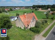 Spławie, 149 000 zł, 300 m2, jednorodzinny miniaturka 2