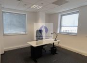 Śródmieście : umeblowane biuro 14,30 m2 miniaturka 3