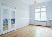 Lokal przy Błoniach | Krasińskiego miniaturka 4