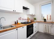 Kraków Kurdwanów, 750 000 zł, 69.1 m2, pietro 3/10 miniaturka 4