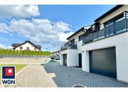 Czechowice-Dziedzice Podlesie, 839 000 zł, 104.5 m2, jednorodzinny miniaturka 5