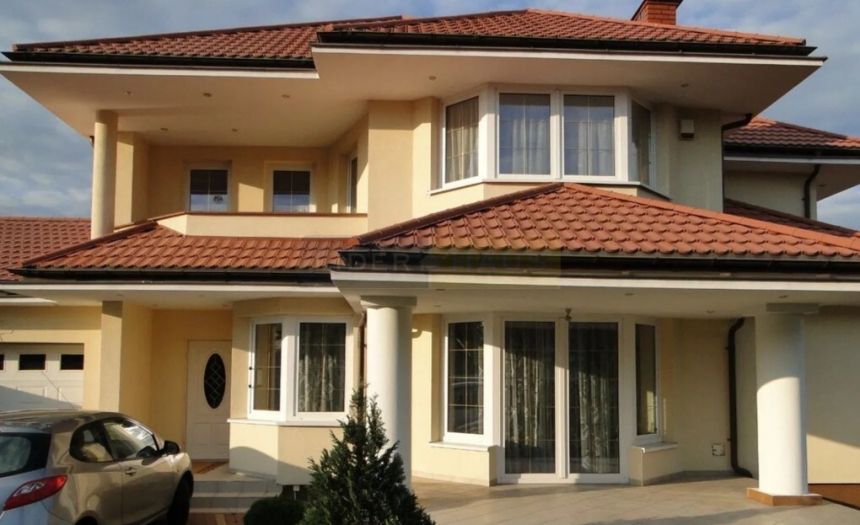 Pokój i łazienka na parterze,idealny dla rodziny, miniaturka 4