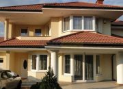 Pokój i łazienka na parterze,idealny dla rodziny, miniaturka 4