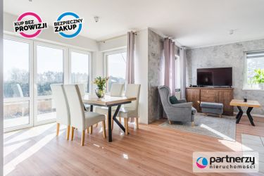 Dobrzewino, 899 000 zł, 121 m2, z silikatu