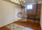 Praga Północ: biuro/usługi 25 m2 w przyziemiu miniaturka 2