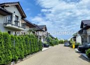Turów, 1 525 000 zł, 131.24 m2, bardzo wysoki standard miniaturka 15