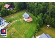 Głogoczów, 835 000 zł, 148.58 m2, jednorodzinny miniaturka 7