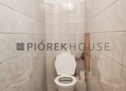 3-pokojowe mieszkanie na Woli miniaturka 6