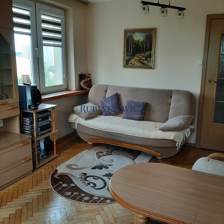 Chylońska 35.4m2/370 tys.zł,2pok,k-oddz,balkon miniaturka 6