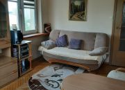 Chylońska 35.4m2/370 tys.zł,2pok,k-oddz,balkon miniaturka 6