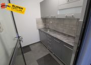 Kraków Czyżyny, 2 278 zł, 34 m2, 2 pokoje miniaturka 6
