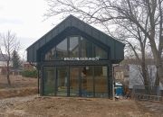 Twój Nowy Dom Marzeń w Bibicach – Komfort i Zieleń miniaturka 25