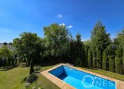 Piaseczno, 2 286 000 zł, 276 m2, ogrzewanie gazowe miniaturka 28
