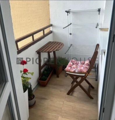 3-pokojowe mieszkanie na Targówku miniaturka 15