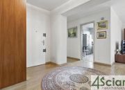 4-pokojowe mieszkanie, Warszawa Bemowo miniaturka 7