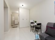 Warszawa Praga-Północ, 2 600 zł, 27.5 m2, kawalerka miniaturka 10