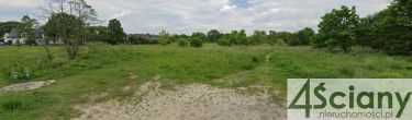 Grodzisk Mazowiecki, 2 640 000 zł, 80 ar, droga dojazdowa utwardzona