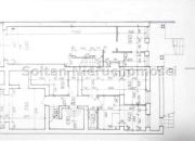 SEGMENT 250m2 Z GARAŻEM W POBLIŻU METRA WILANOWSKA miniaturka 15
