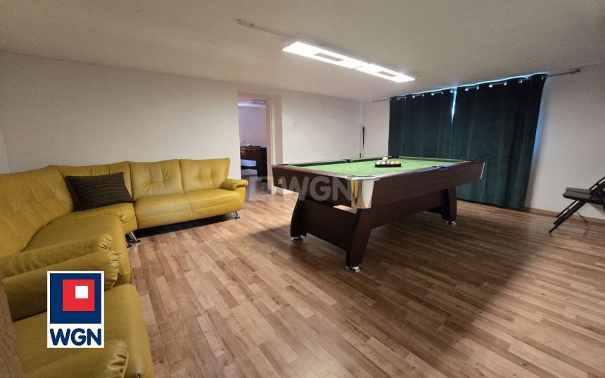 Wisła, 1 398 000 zł, 250 m2, ogrzewanie gazowe miniaturka 5