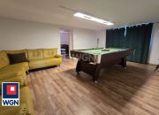 Wisła, 1 398 000 zł, 250 m2, ogrzewanie gazowe miniaturka 5