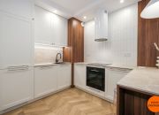 Apartament w FUZJI ! 2 pokoje! świetny sandard! miniaturka 13