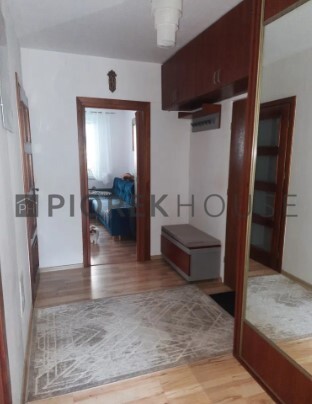 2-pokojowe mieszkanie na Ursynowie miniaturka 6