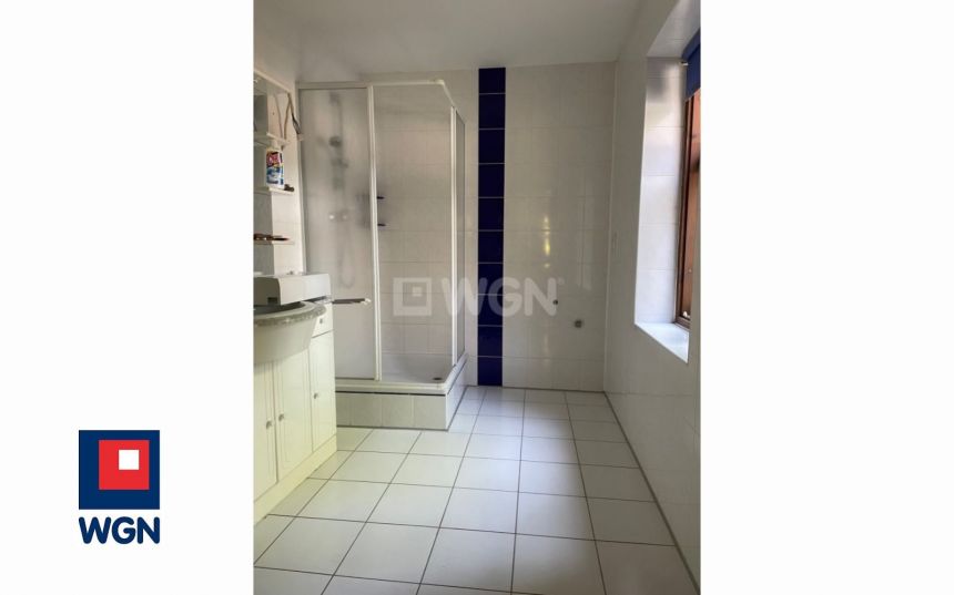 Okalew, 270 000 zł, 55 m2, po remoncie miniaturka 7