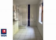 Okalew, 270 000 zł, 55 m2, po remoncie miniaturka 7