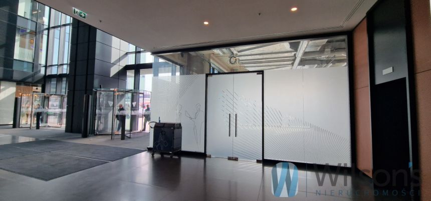 Warszawa Śródmieście, 22 222 zł, 99.34 m2, pietro 1, 20 miniaturka 4