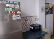 2-pokojowe mieszkanie na Ursusie miniaturka 11